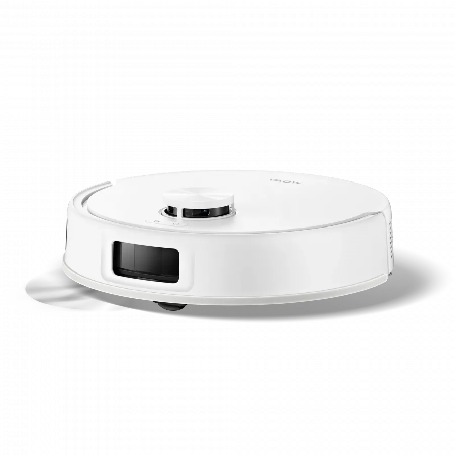 Mova E20s Pro Plus