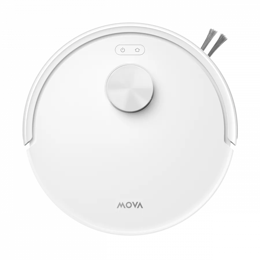 Mova E20s Pro Plus