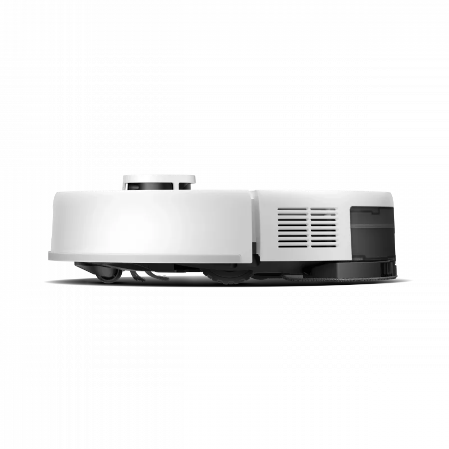 Mova E20s Pro Plus
