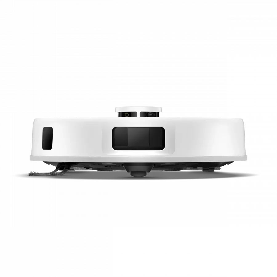 Mova E20s Pro Plus