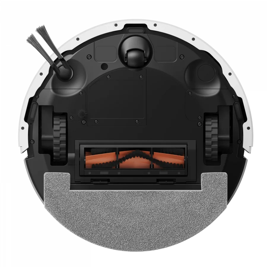 Mova E20s Pro Plus