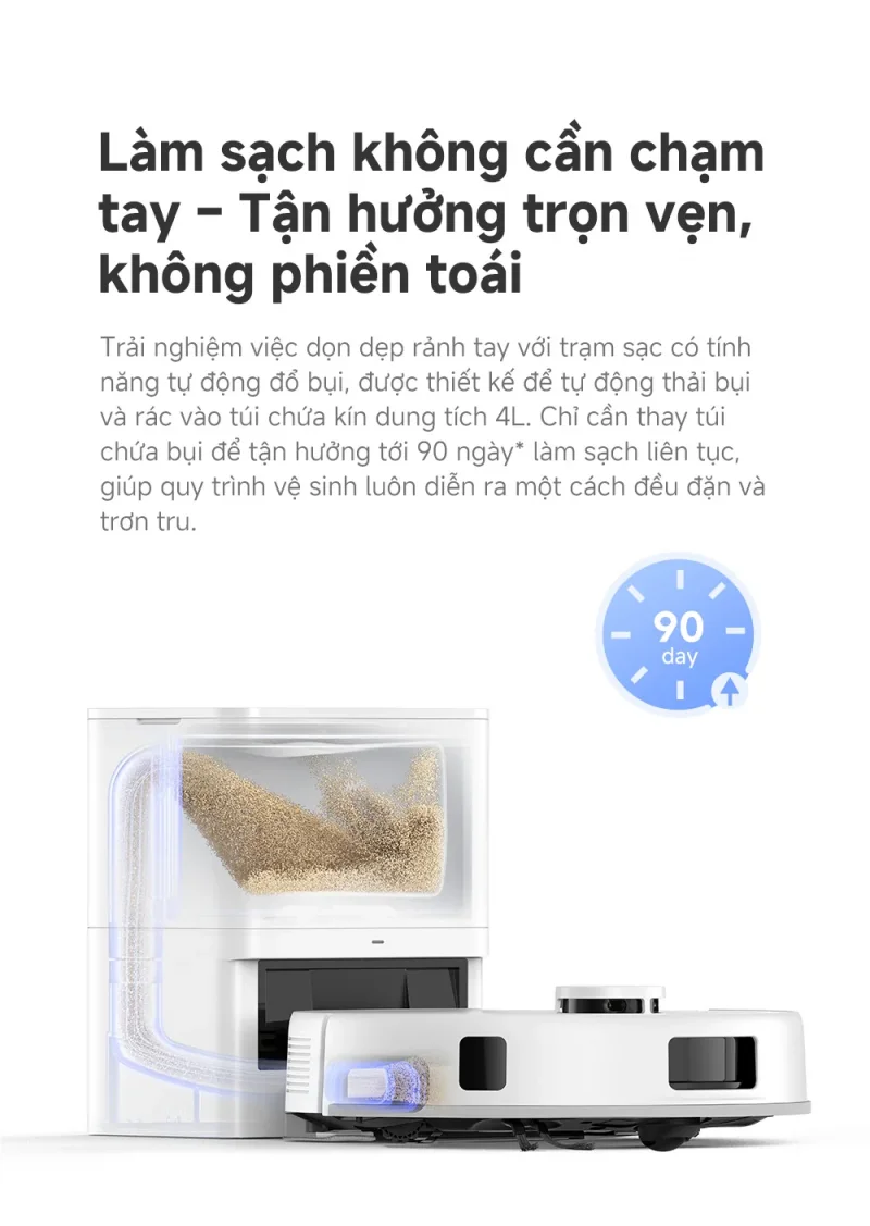 Mova E20s Pro Plus - ảnh nội dung 01