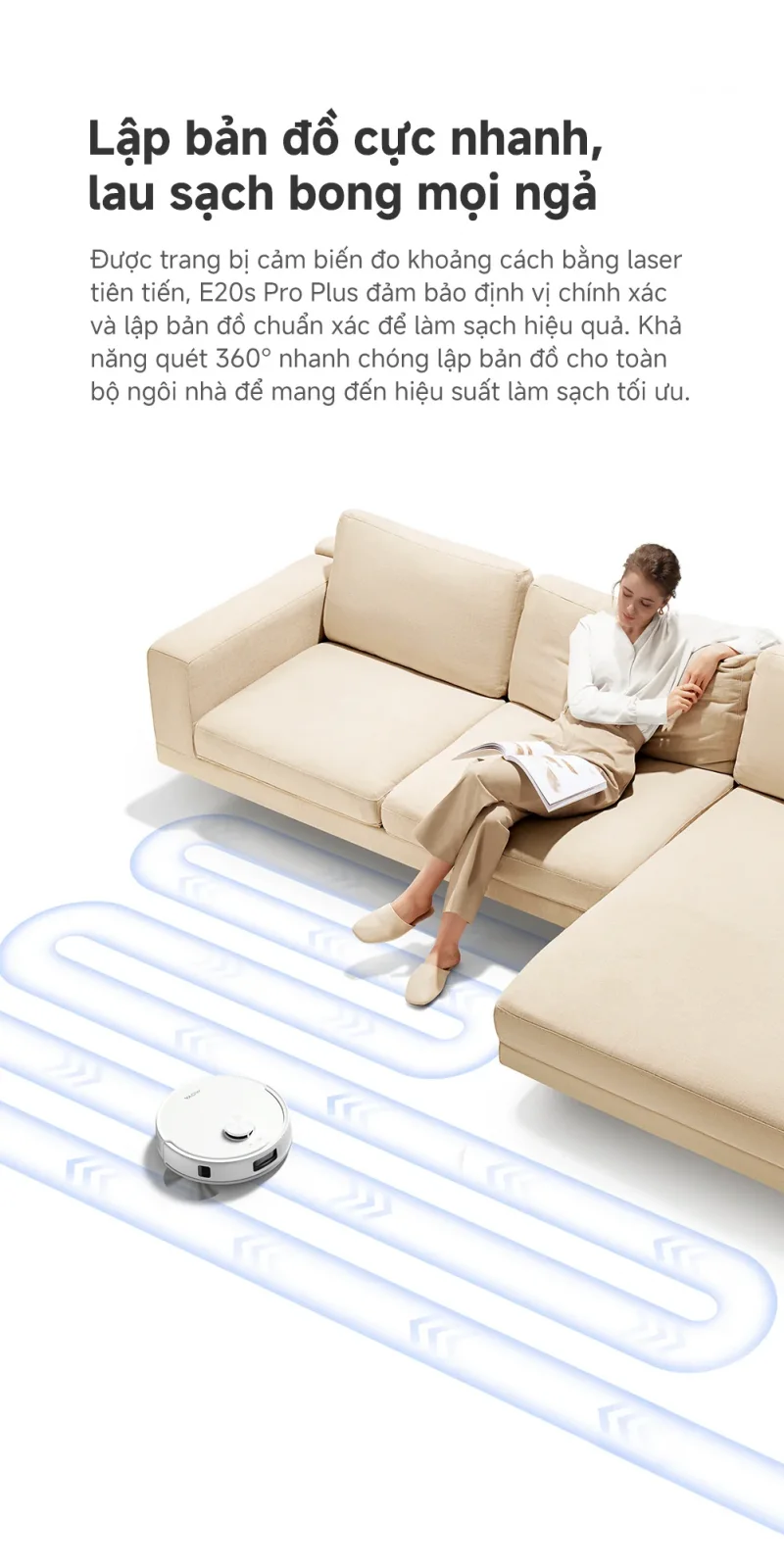 Mova E20s Pro Plus - ảnh nội dung 03