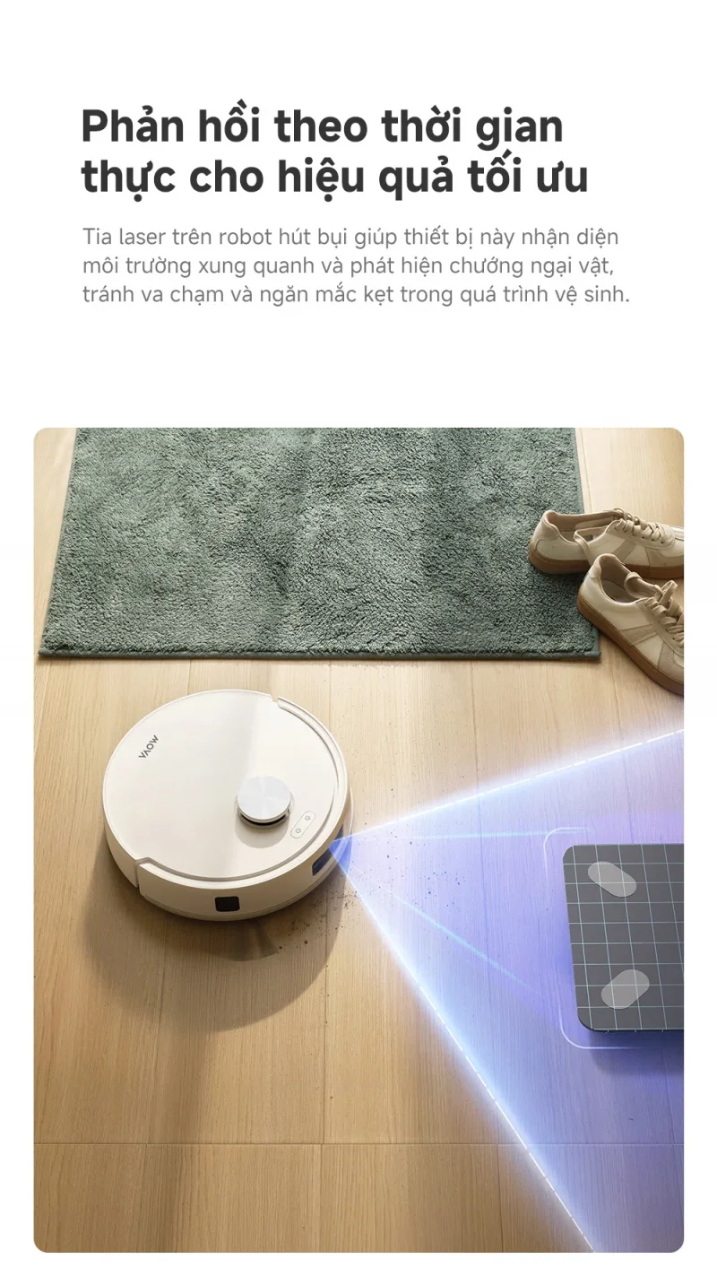 Mova E20s Pro Plus - ảnh nội dung 02