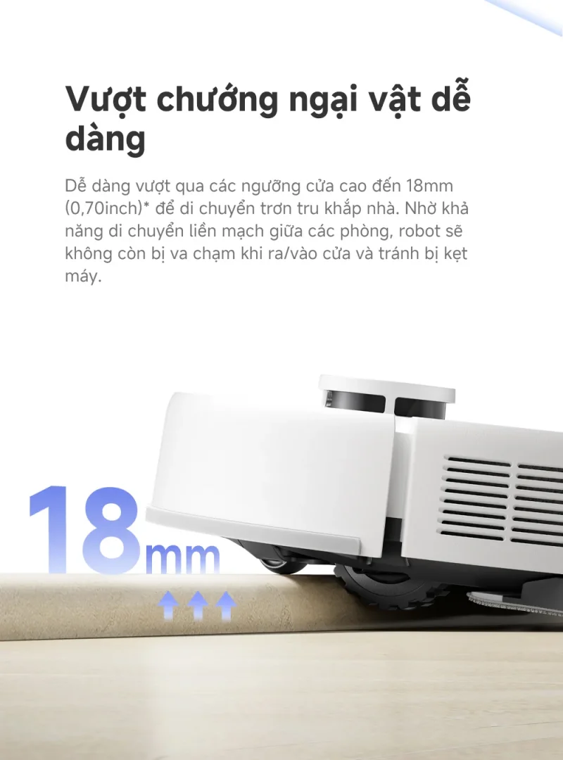 Mova E20s Pro Plus - ảnh nội dung 04