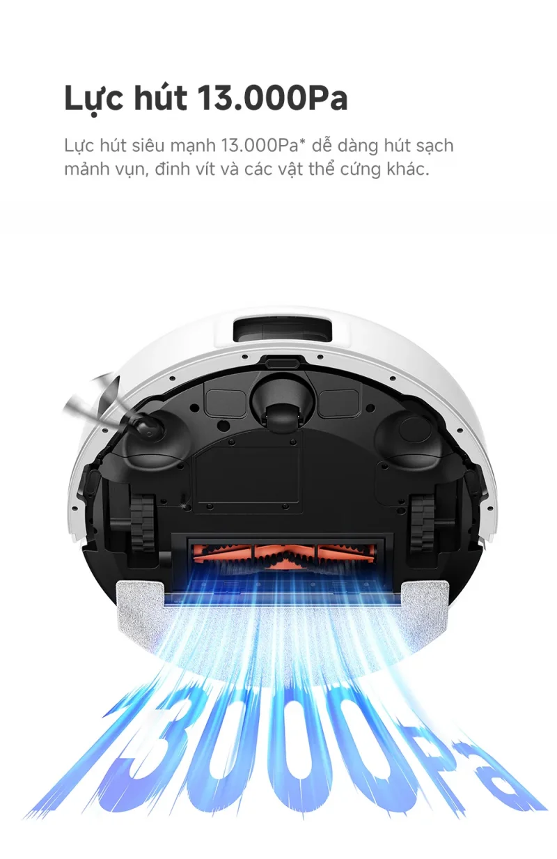 Mova E20s Pro Plus - ảnh nội dung 05
