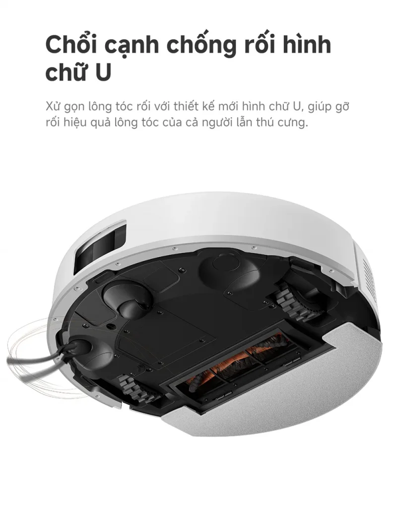 Mova E20s Pro Plus - ảnh nội dung 06