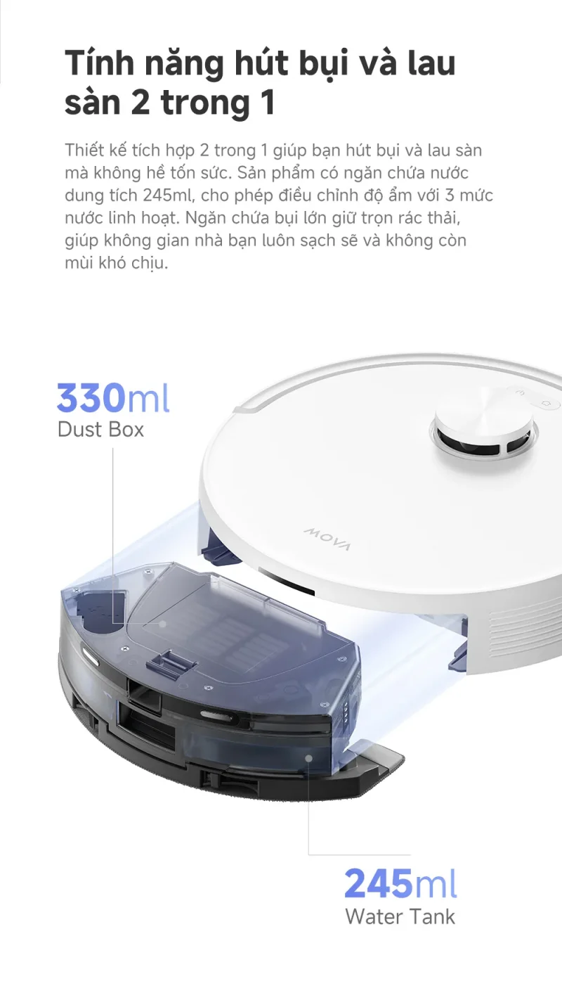 Mova E20s Pro Plus - ảnh nội dung 08
