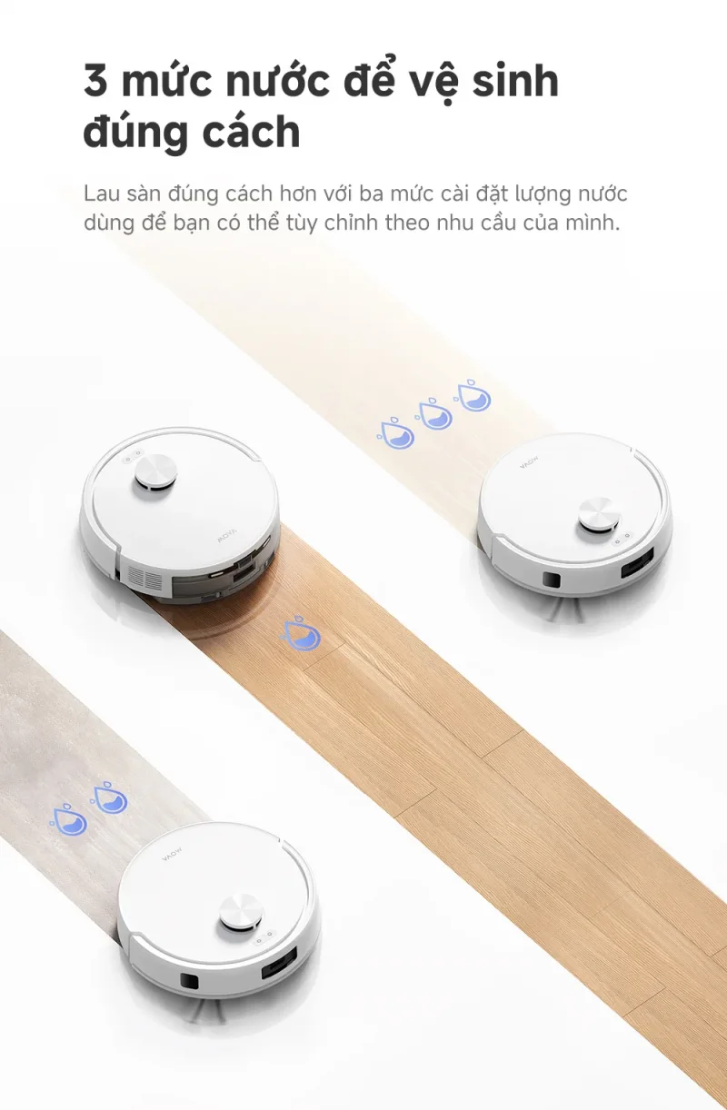 Mova E20s Pro Plus - ảnh nội dung 09