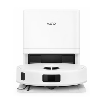 Mova E20s Pro Plus