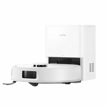Mova E20s Pro Plus