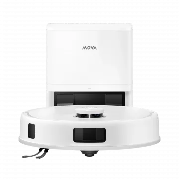 Mova E20s Pro Plus