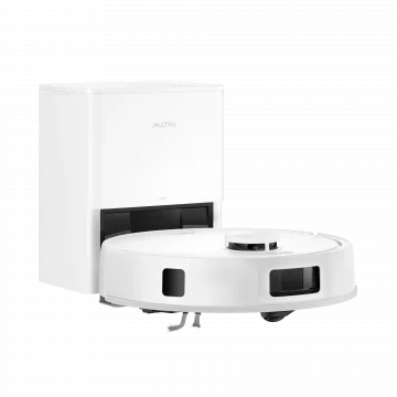 Mova E20s Pro Plus