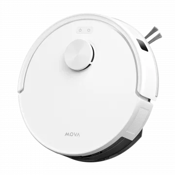 Mova E20s Pro Plus