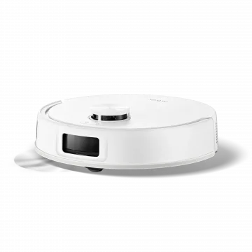 Mova E20s Pro Plus