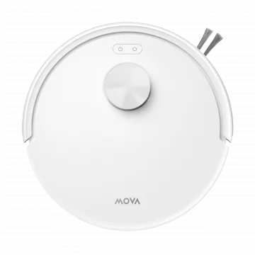 Mova E20s Pro Plus