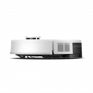 Mova E20s Pro Plus