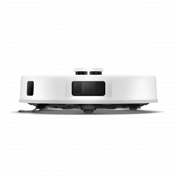 Mova E20s Pro Plus