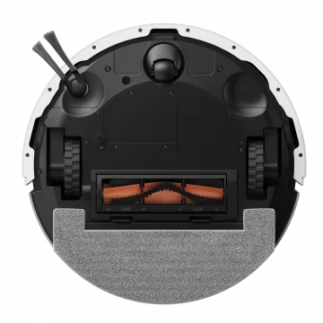 Mova E20s Pro Plus