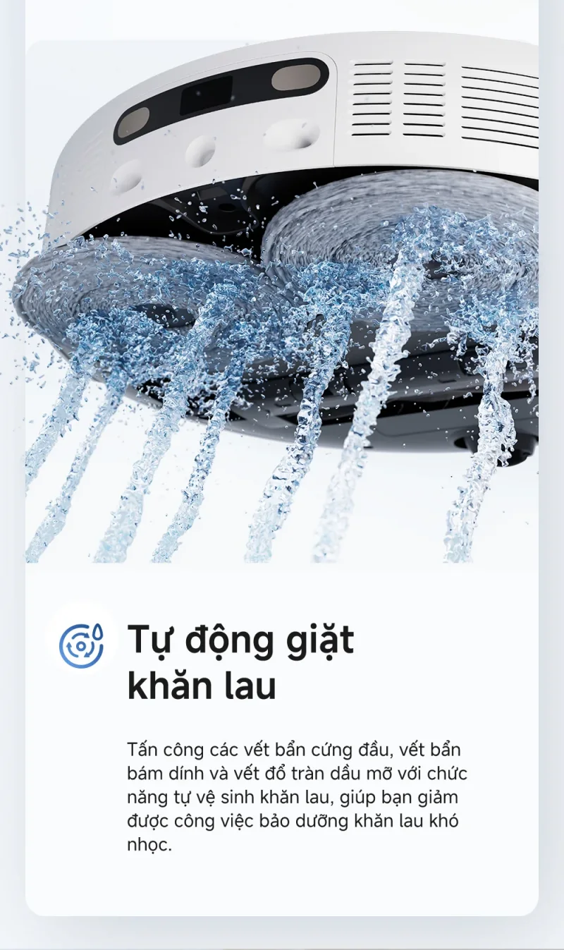 Mova E30 Ultra - ảnh nội dung 06