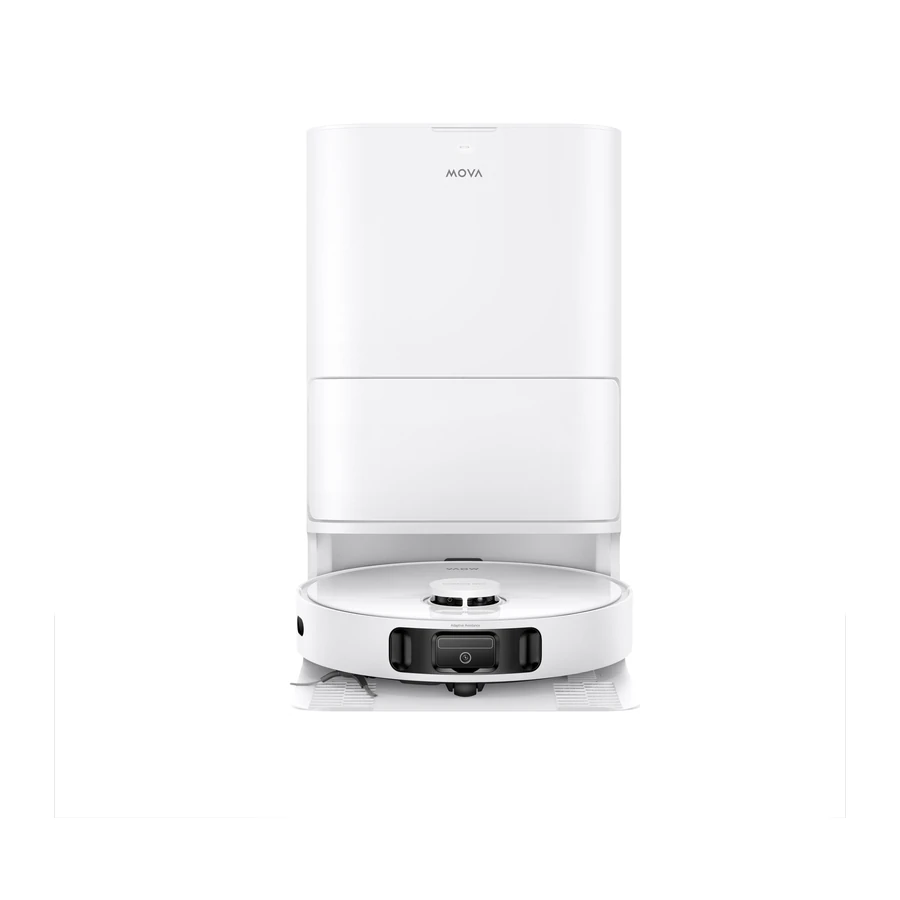 Mova E40 Ultra