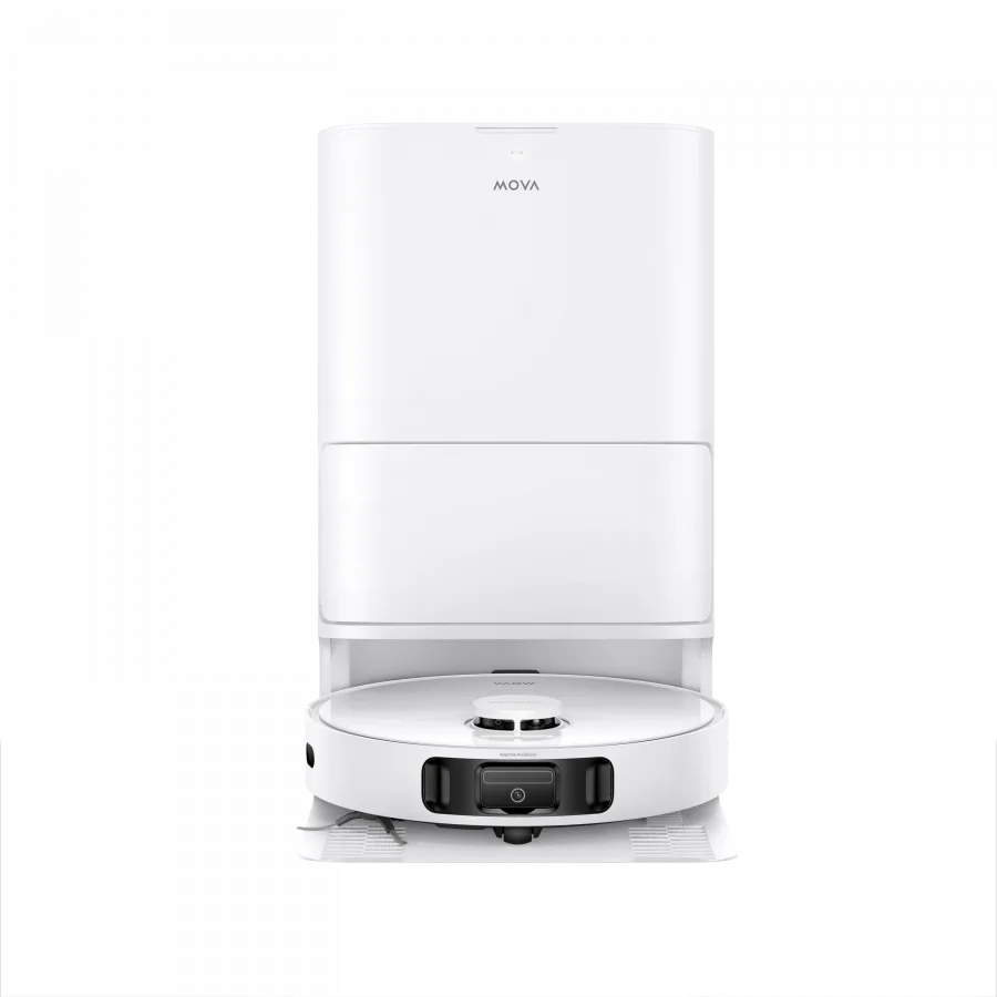 Mova E40 Ultra