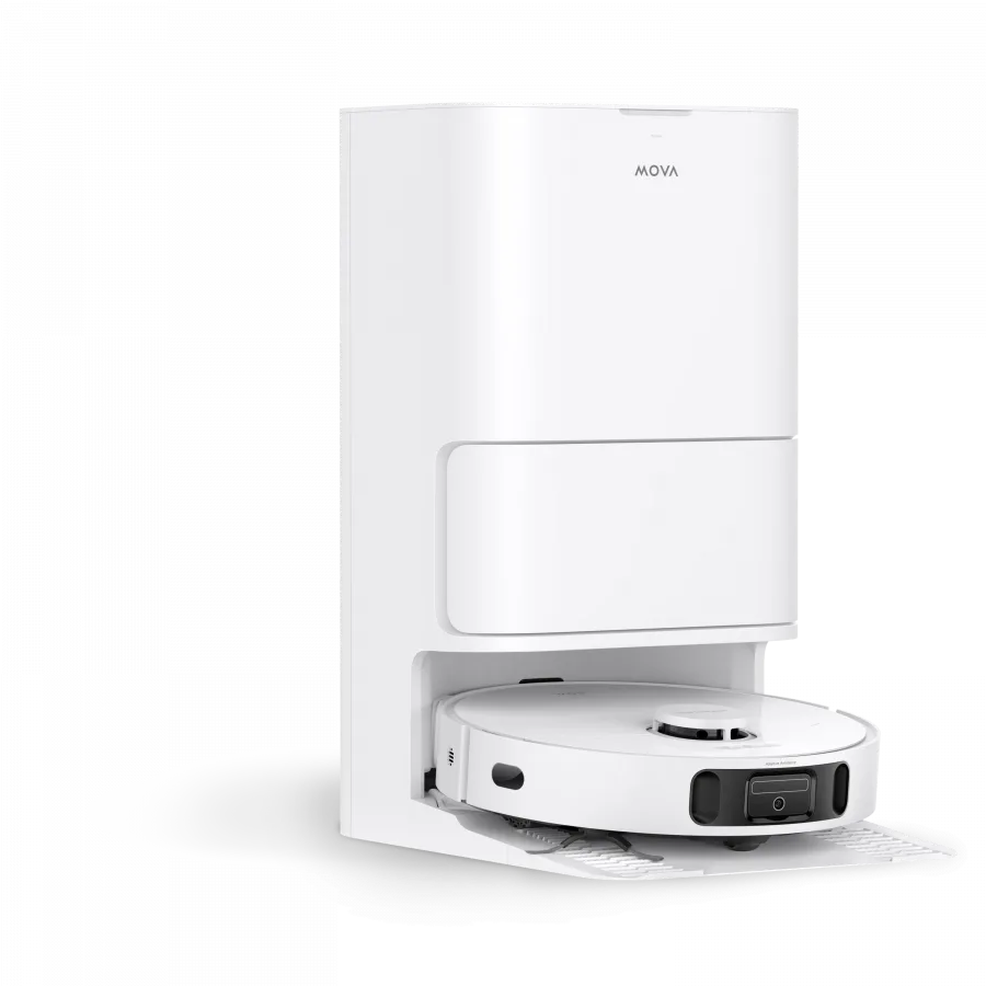 Mova E40 Ultra
