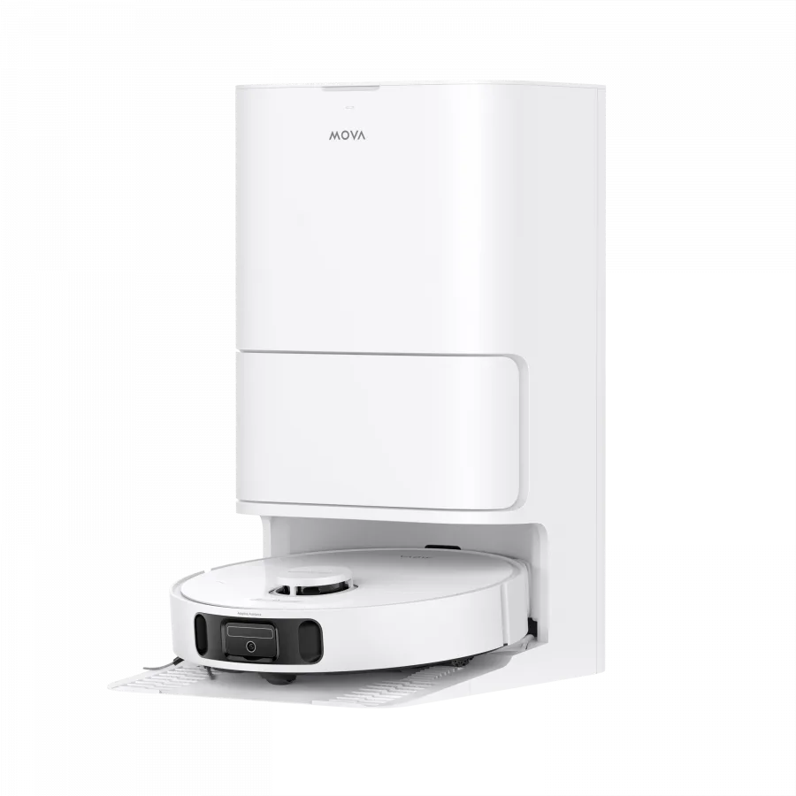 Mova E40 Ultra
