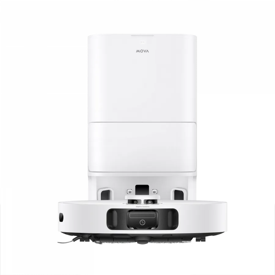Mova E40 Ultra