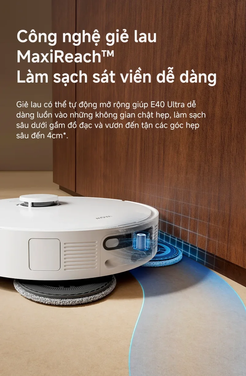 Mova E40 Ultra - ảnh nội dung 02