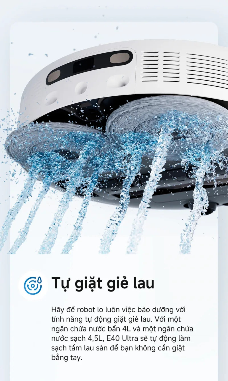 Mova E40 Ultra - ảnh nội dung 04