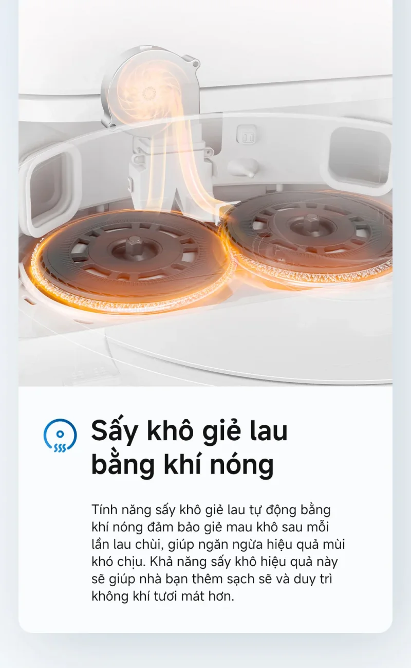 Mova E40 Ultra - ảnh nội dung 05