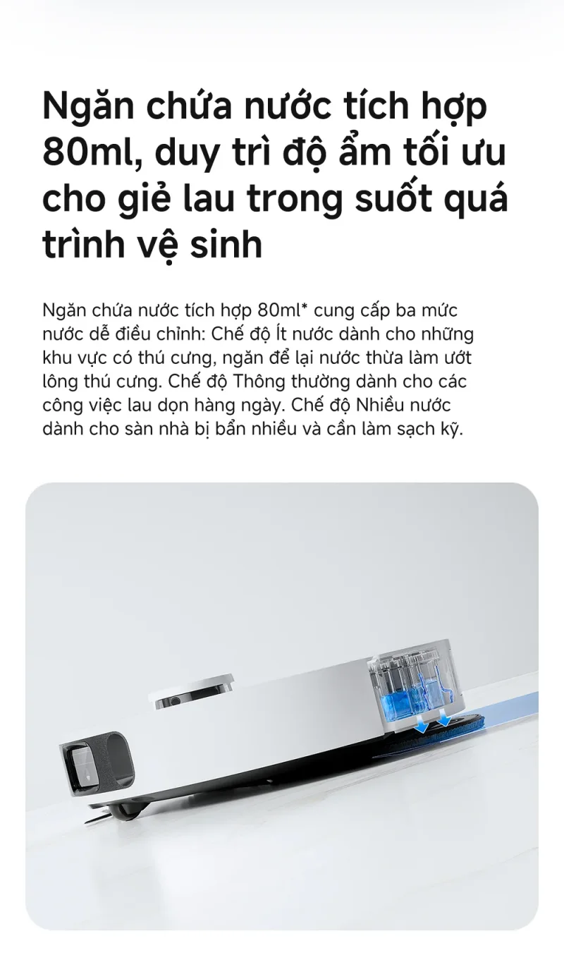 Mova E40 Ultra - ảnh nội dung 06