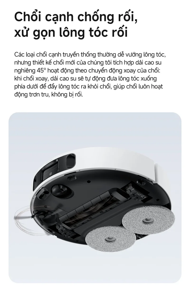 Mova E40 Ultra - ảnh nội dung 07