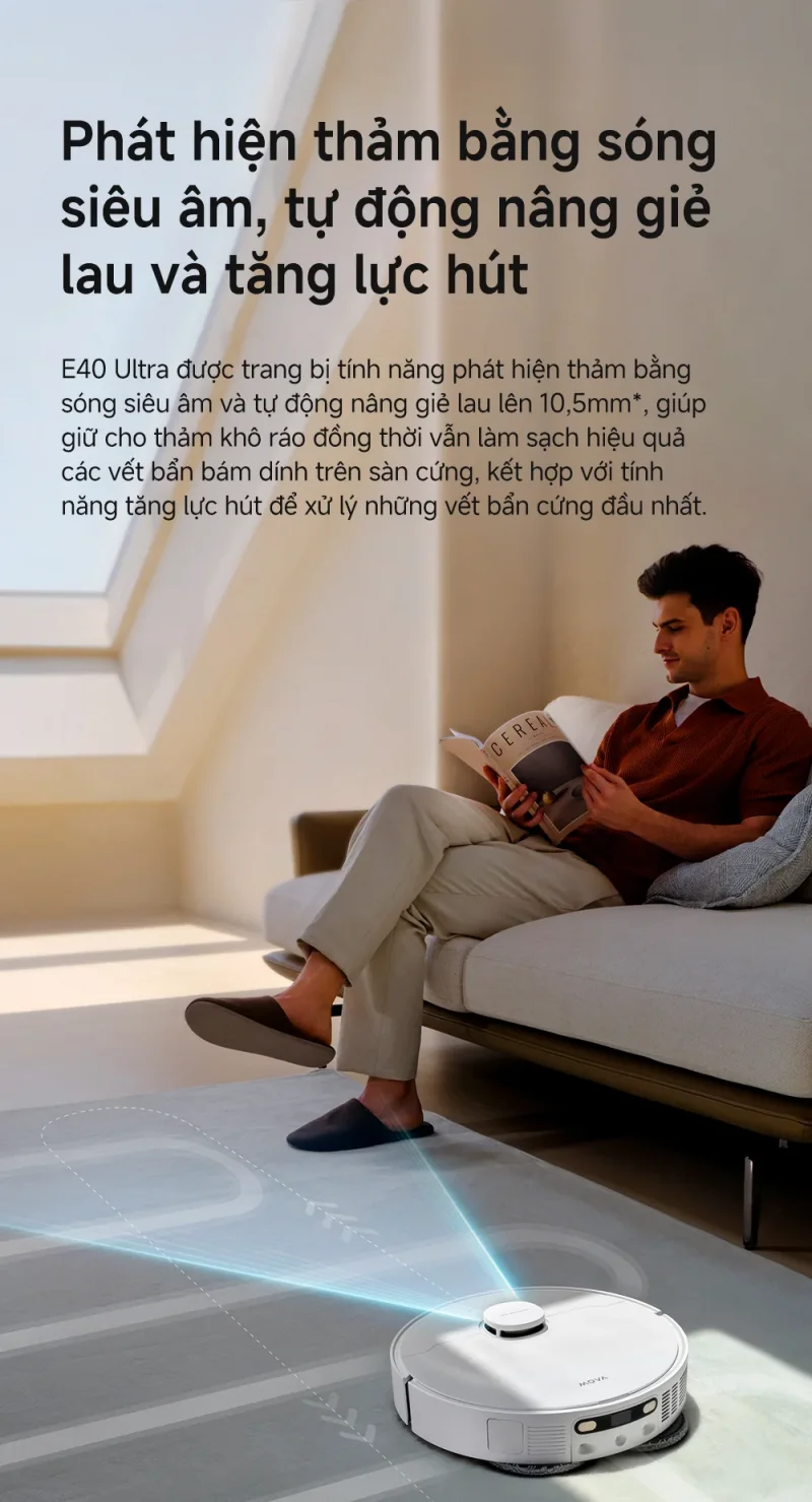 Mova E40 Ultra - ảnh nội dung 08
