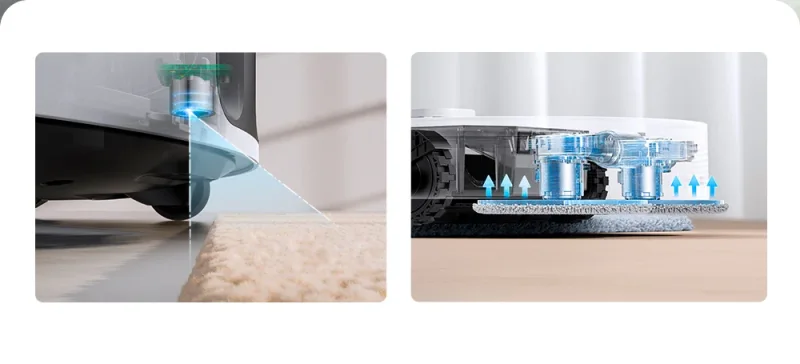 Mova E40 Ultra - ảnh nội dung 09