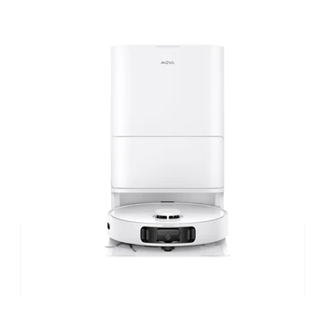 Mova E40 Ultra