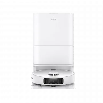 Mova E40 Ultra