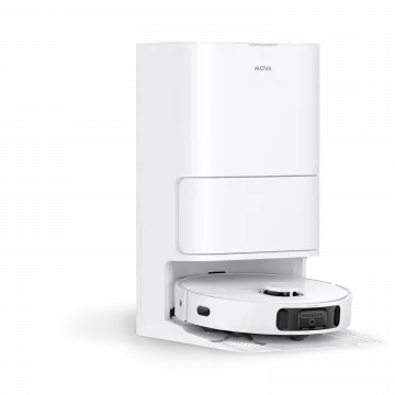 Mova E40 Ultra