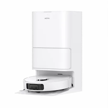 Mova E40 Ultra