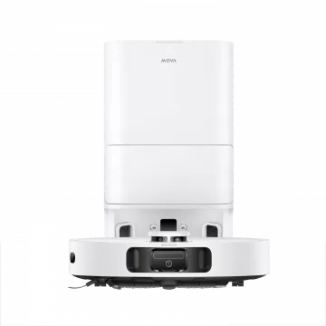 Mova E40 Ultra