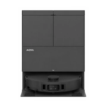 Mova E50 Ultra