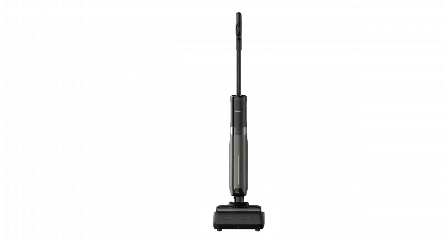 Mova K30 Pro