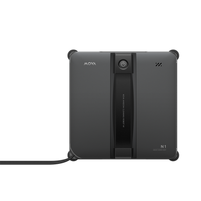 Mova N1 - ảnh nội dung 01