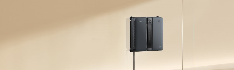Mova N1 - ảnh nội dung 06