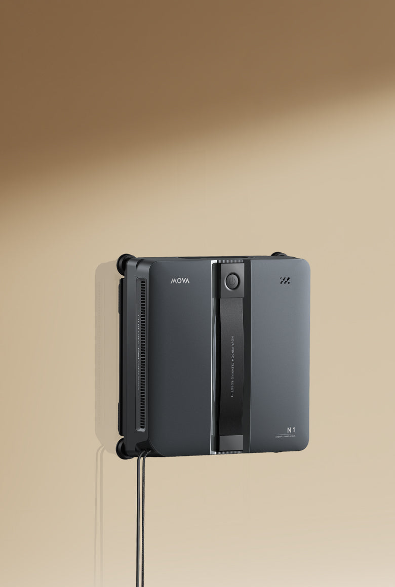 Mova N1 - ảnh nội dung 07