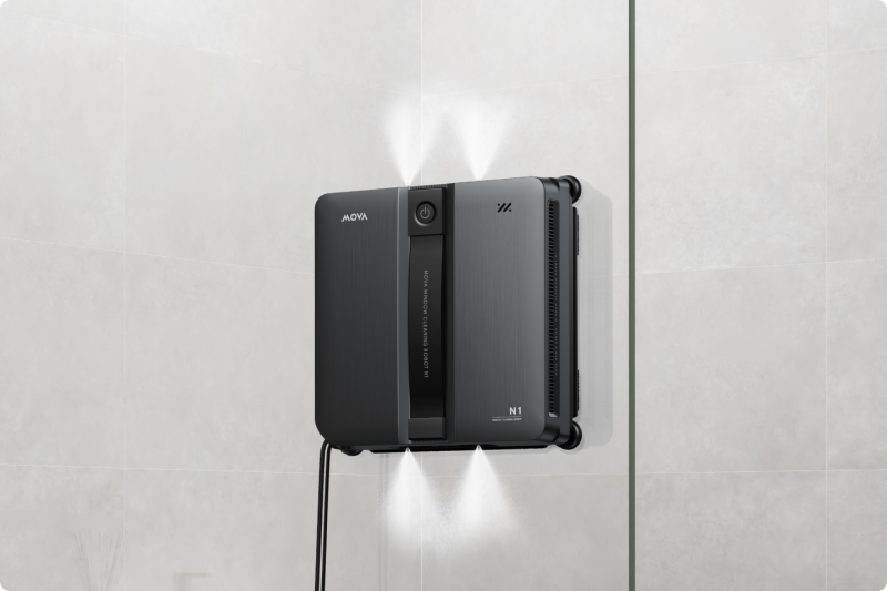 Mova N1 - ảnh nội dung 10