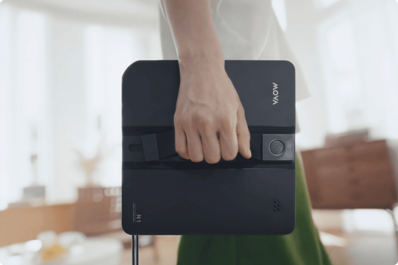 Mova N1 - ảnh nội dung 09