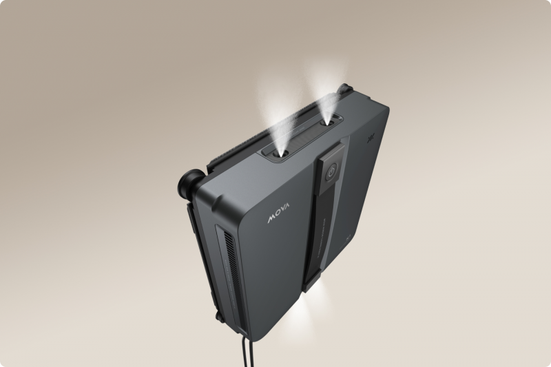 Mova N1 - ảnh nội dung 11