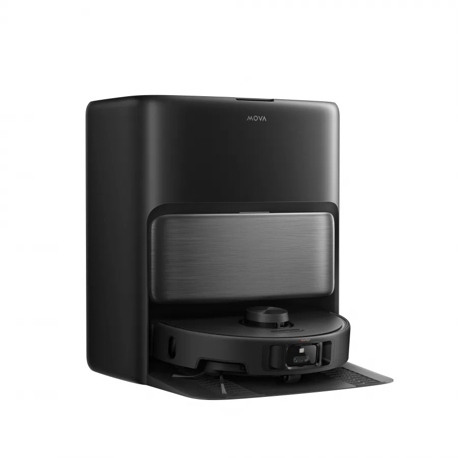 Mova P70 Pro Ultra
